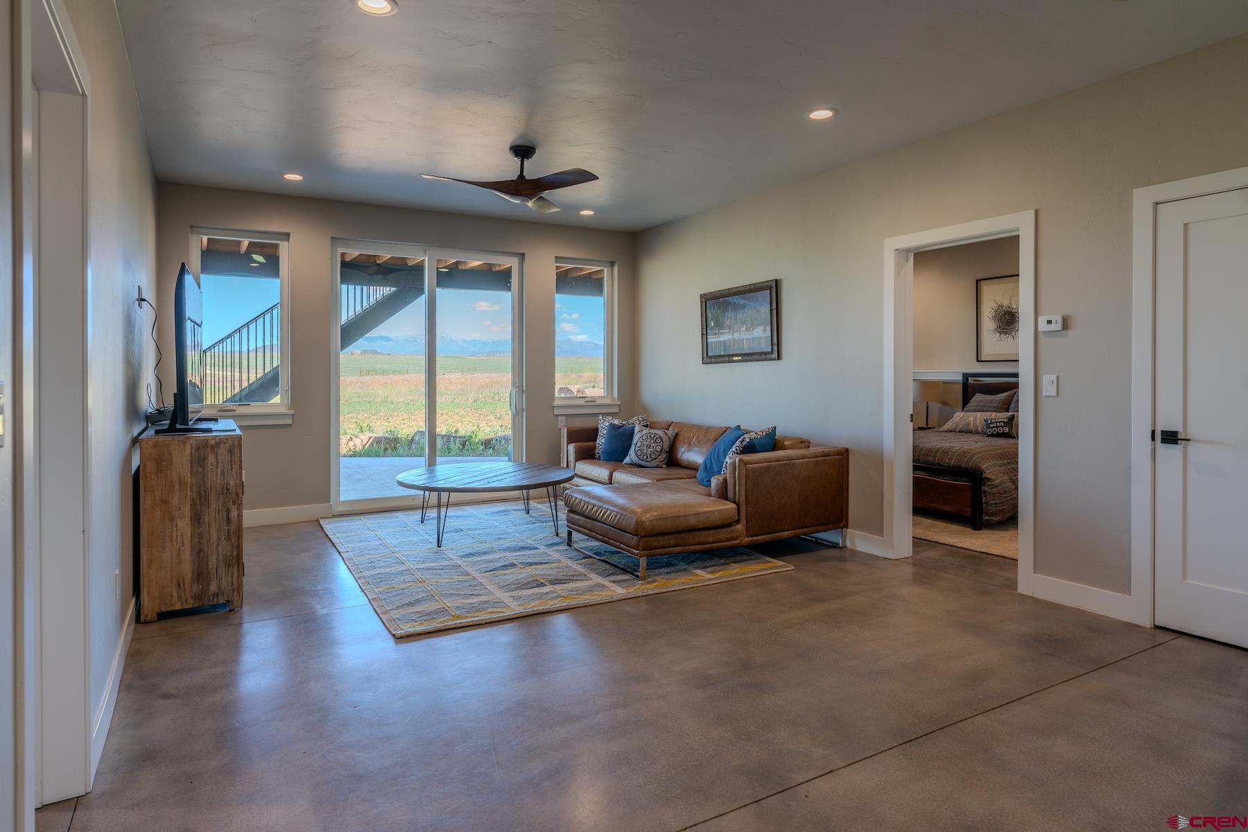 139 Range Road Durango, CO 81303 - Photo 24 of 35