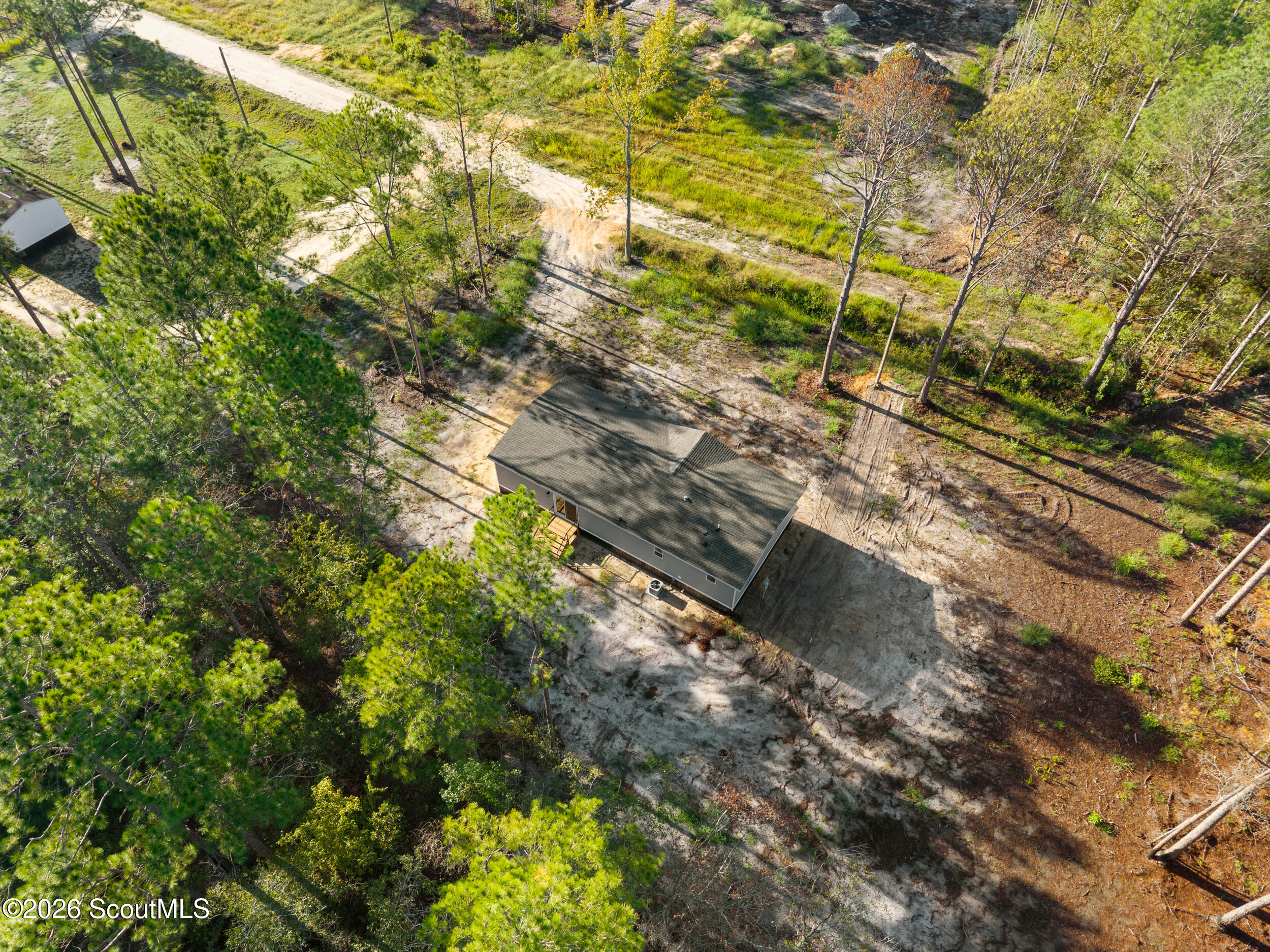 204 Hart Road Glennville, GA 30427 - Photo 30 of 32 29_dji_20260917091126_0057_d