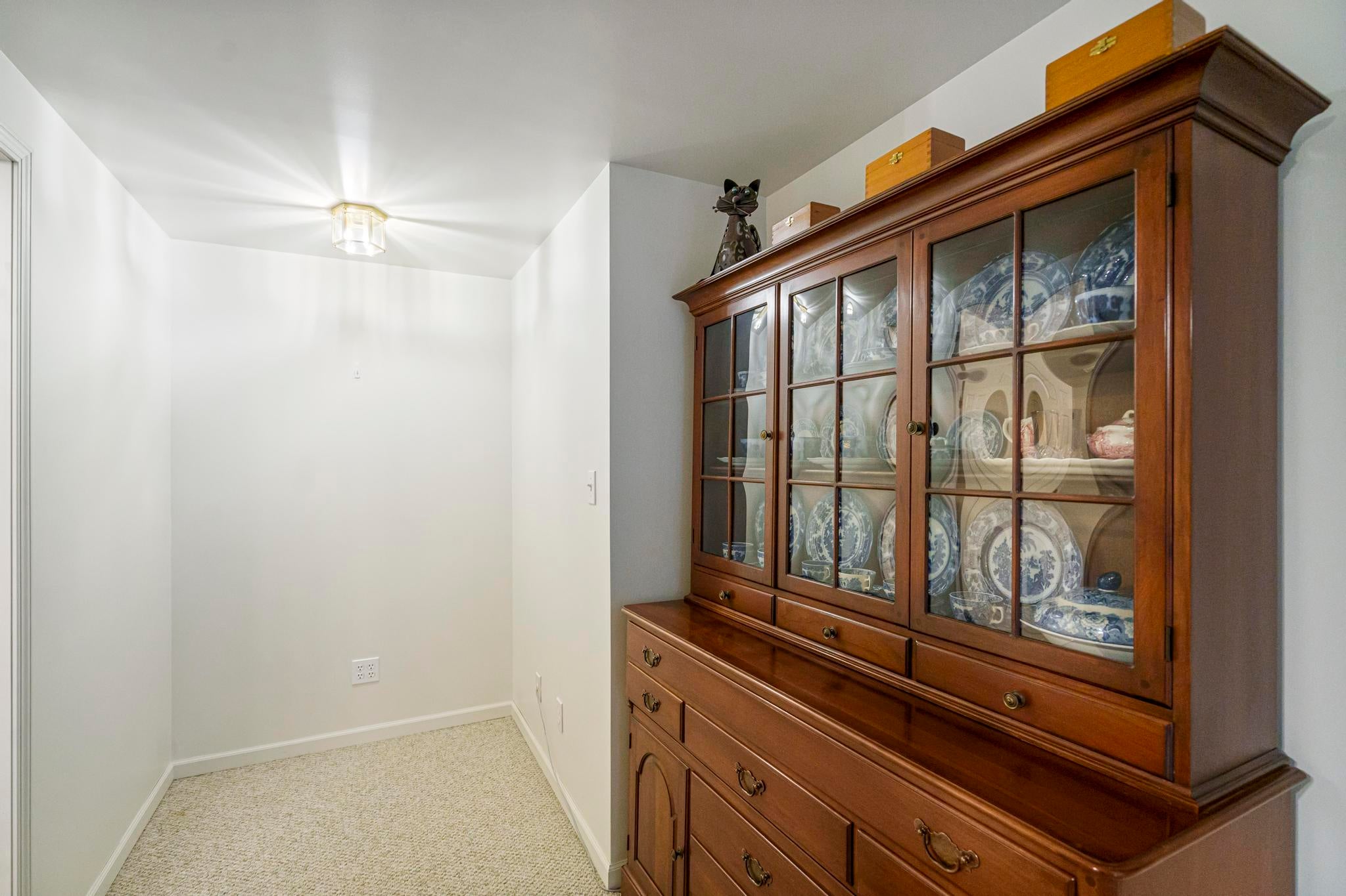 9043 Parke Road Alanson, MI 49706 - Photo 25 of 30 Gallery Image 25