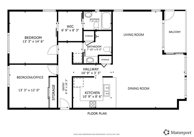 a picture of a an and white photo of a book