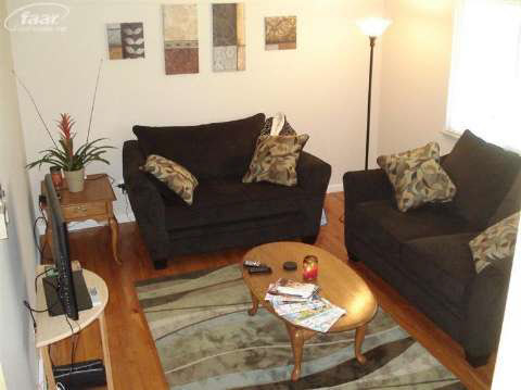 7064 Carpenter Road Flushing, MI 48433 - Photo 9 of 22 20415545-8.JPG