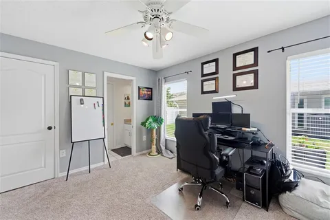 $619,900 | 2511 Viny Court, Tampa, FL 33618