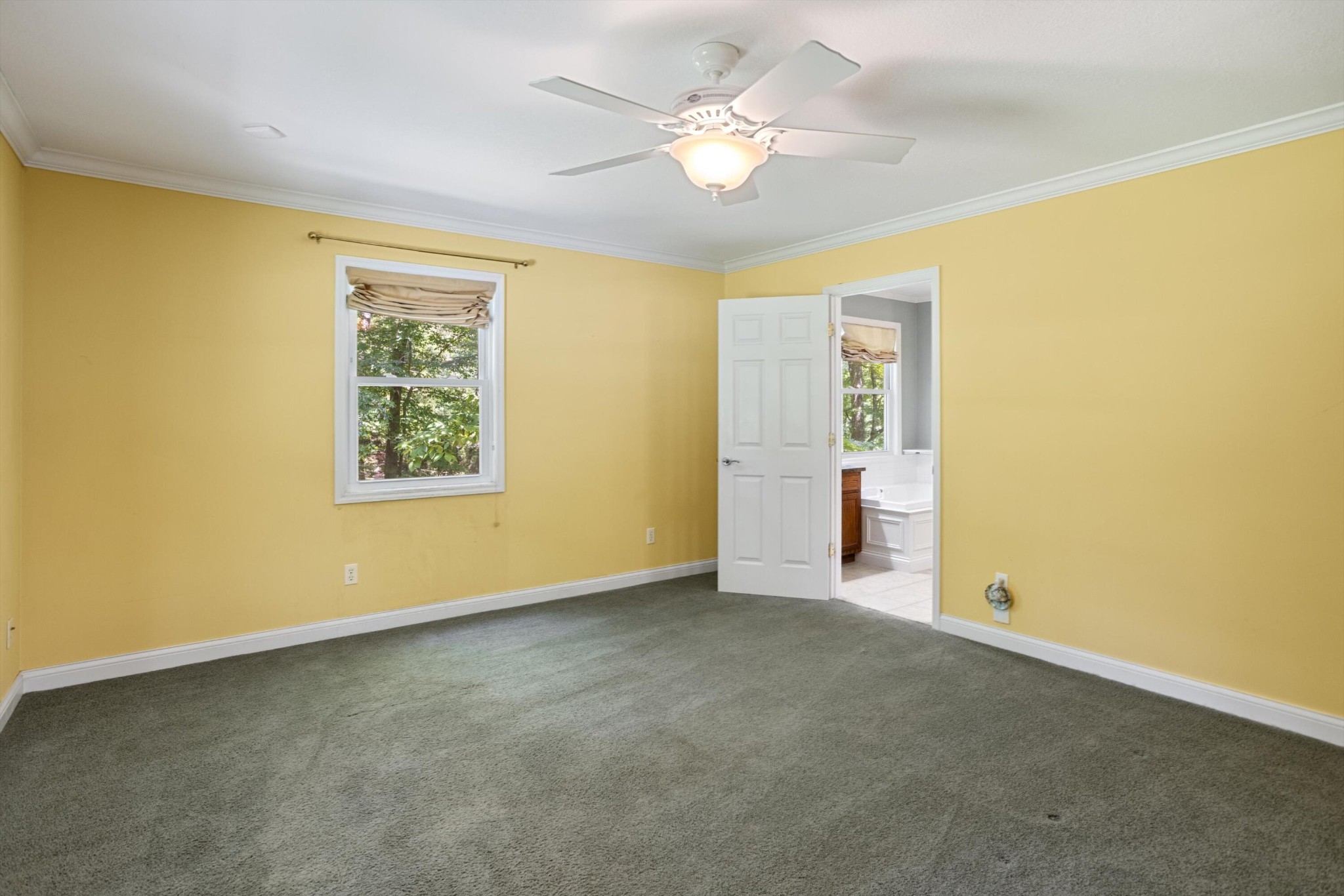 4686 Howardsville Road Apison, TN 37302 - Photo 19 of 49