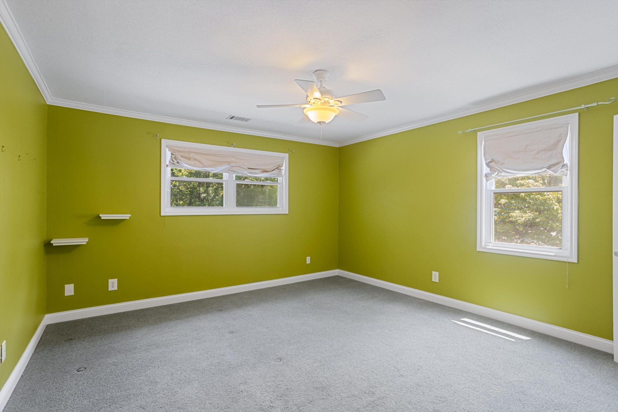4686 Howardsville Road Apison, TN 37302 - Photo 38 of 49