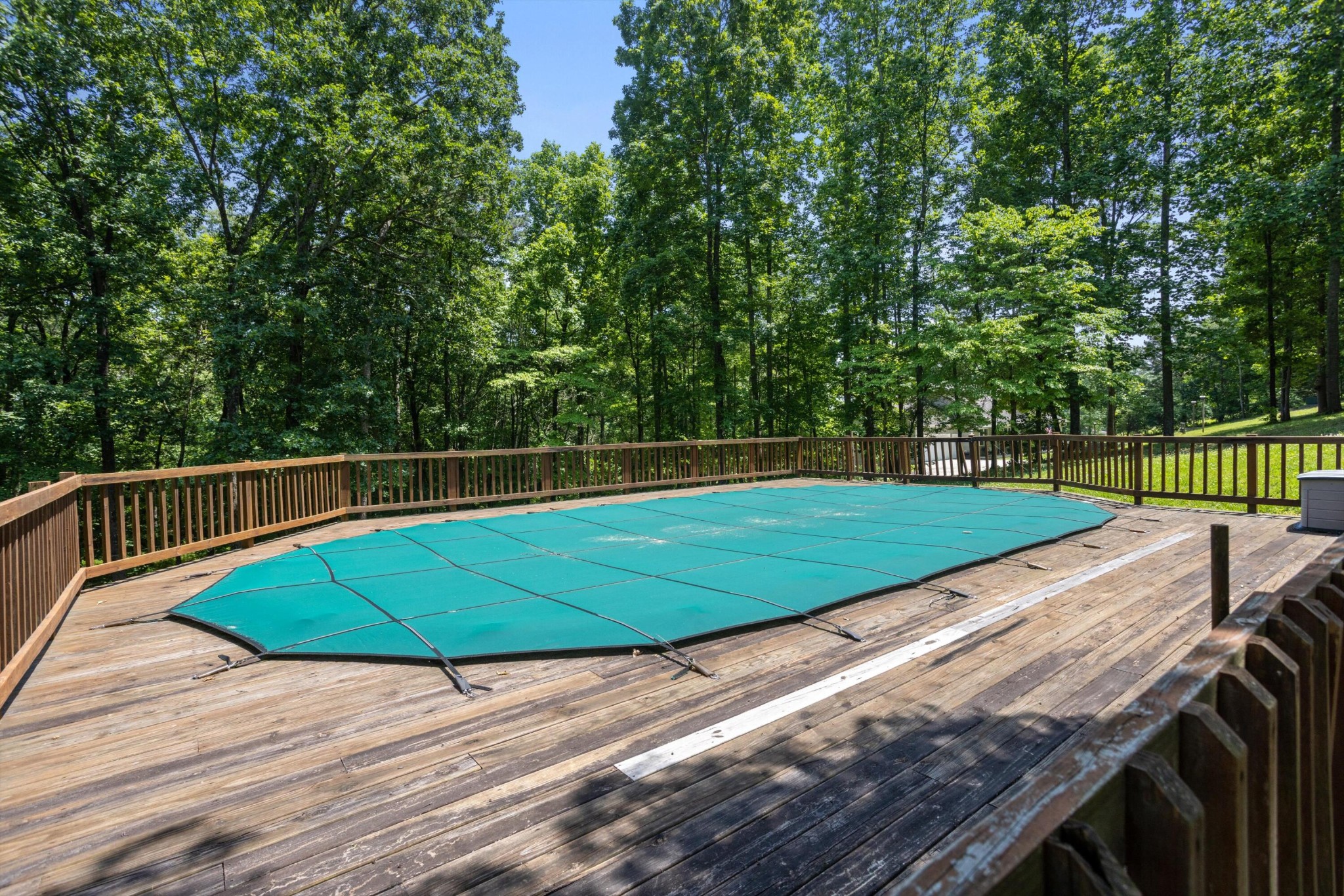 4686 Howardsville Road Apison, TN 37302 - Photo 9 of 49