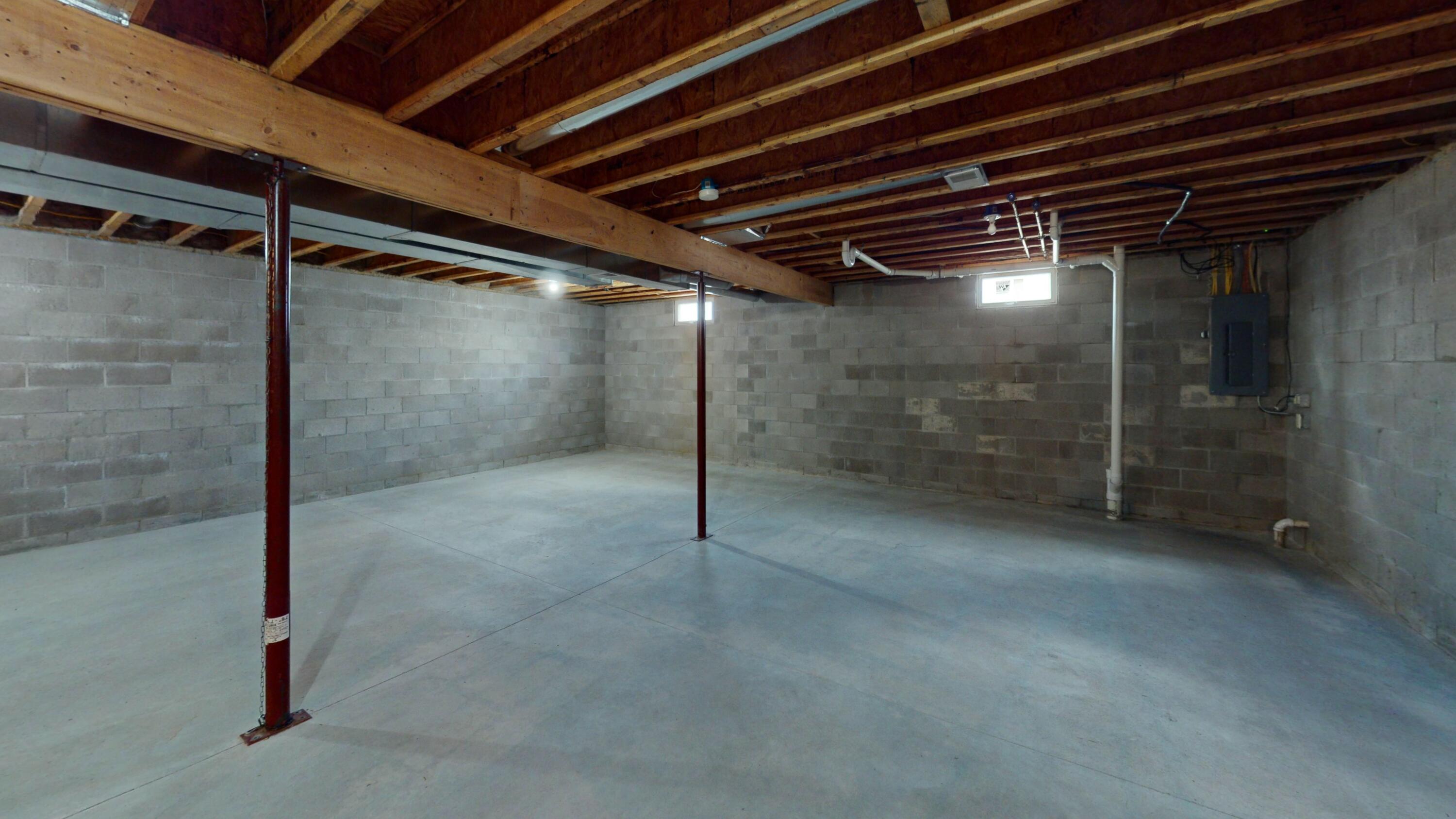 23405 Knight Road Hillman, MI 49746 - Photo 39 of 45 Gallery Image 39
