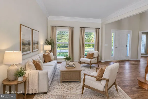$599,900 | 74 Arthur Avenue, Port Deposit, MD 21904