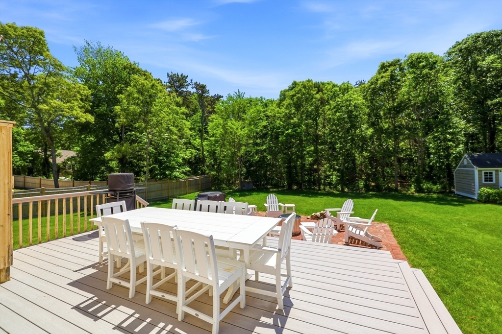 147 Snow Road Brewster, MA 02631 - Photo 28 of 32