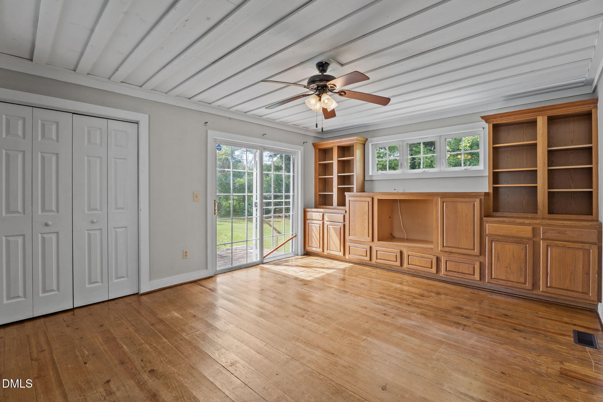 477 Creech Johnson Road Zebulon, NC 27597 - Photo 35 of 51 41-web-or-mls-DSC09470