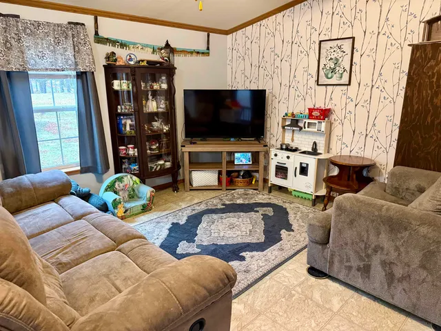 $175,000 | 23 Birch Lane, Brownington, VT 05860