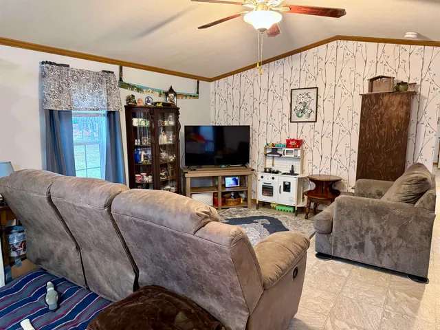 $175,000 | 23 Birch Lane, Brownington, VT 05860