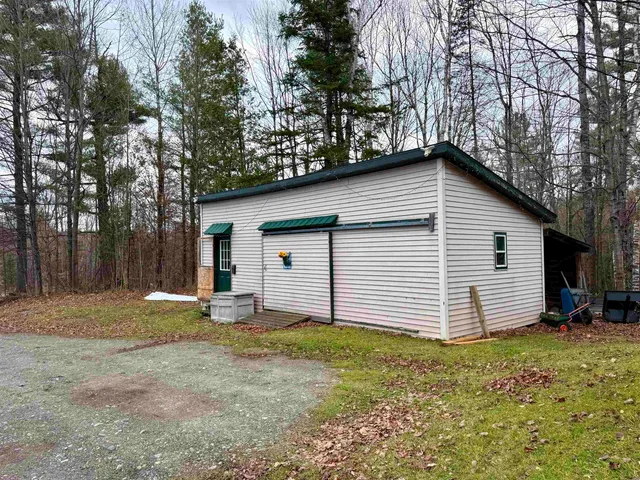 $175,000 | 23 Birch Lane, Brownington, VT 05860