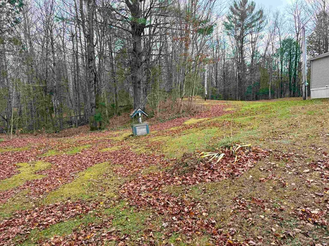 $175,000 | 23 Birch Lane, Brownington, VT 05860