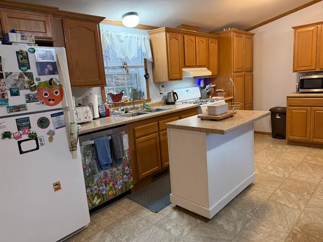 $175,000 | 23 Birch Lane, Brownington, VT 05860