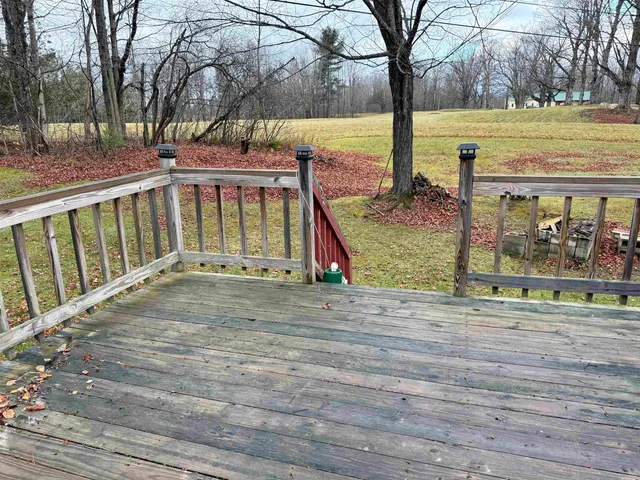 $175,000 | 23 Birch Lane, Brownington, VT 05860