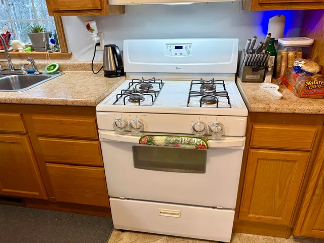 $175,000 | 23 Birch Lane, Brownington, VT 05860