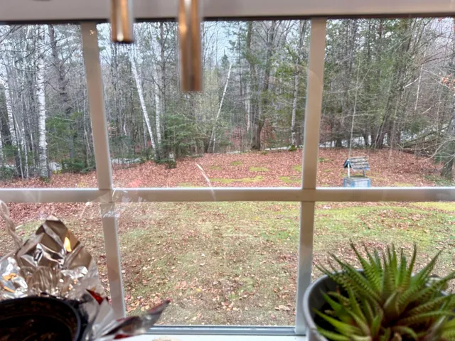 $175,000 | 23 Birch Lane, Brownington, VT 05860