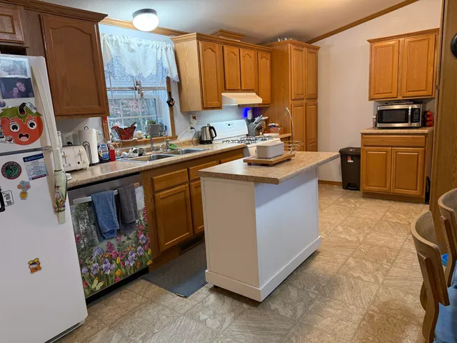 $175,000 | 23 Birch Lane, Brownington, VT 05860