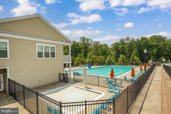 $875,000 | 15005 Spriggs Valley Court, Woodbridge, VA 22193