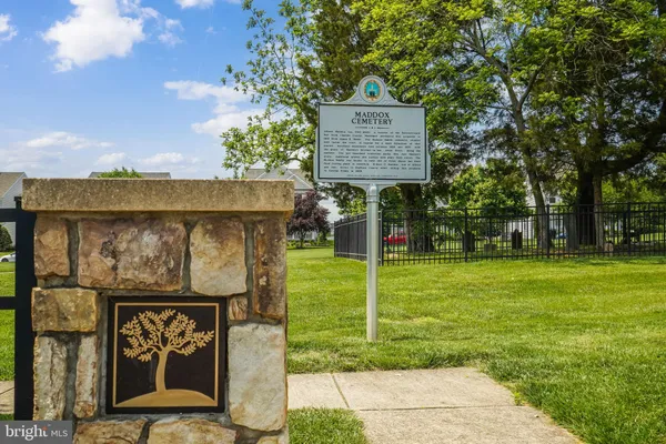 $875,000 | 15005 Spriggs Valley Court, Woodbridge, VA 22193