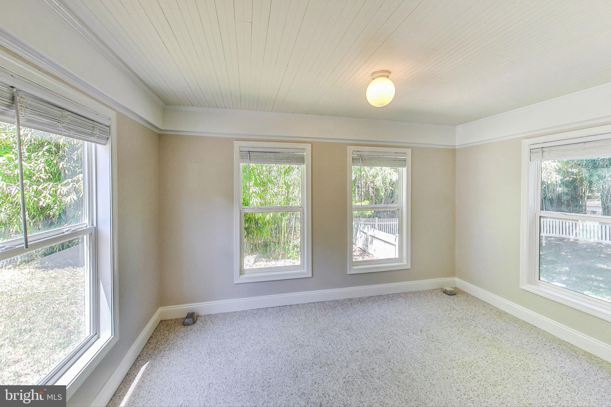 6002 Forest Road Cheverly, MD 20785 - Photo 11 of 48 Gallery Image 11
