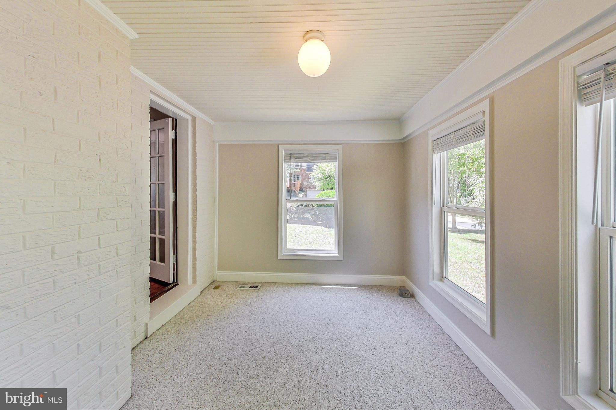 6002 Forest Road Cheverly, MD 20785 - Photo 12 of 48 Gallery Image 12