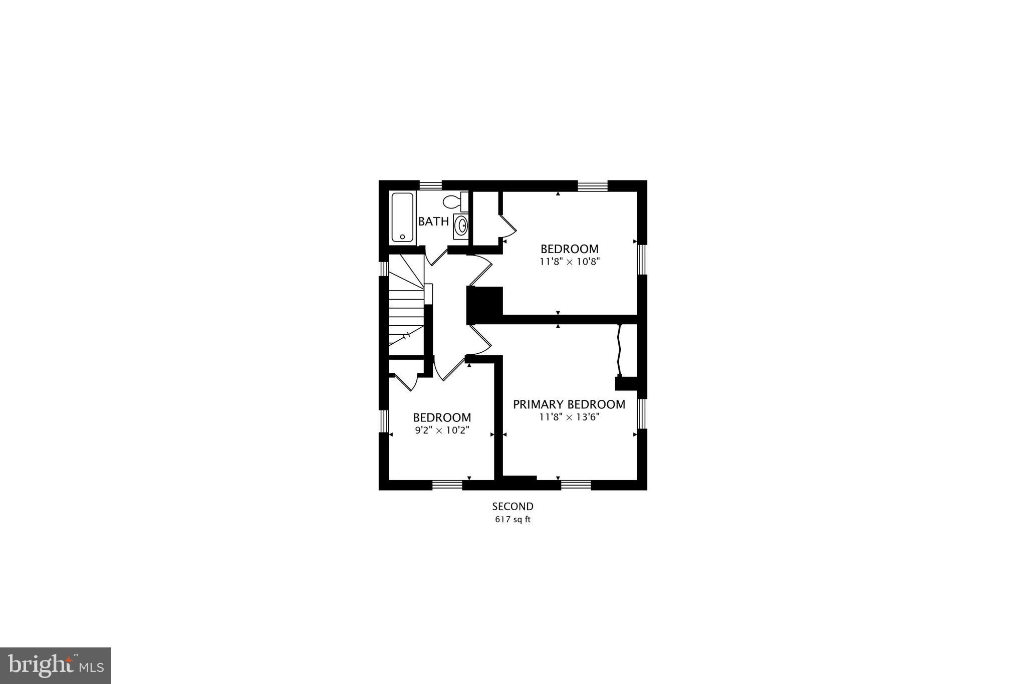 6002 Forest Road Cheverly, MD 20785 - Photo 13 of 48 Gallery Image 13