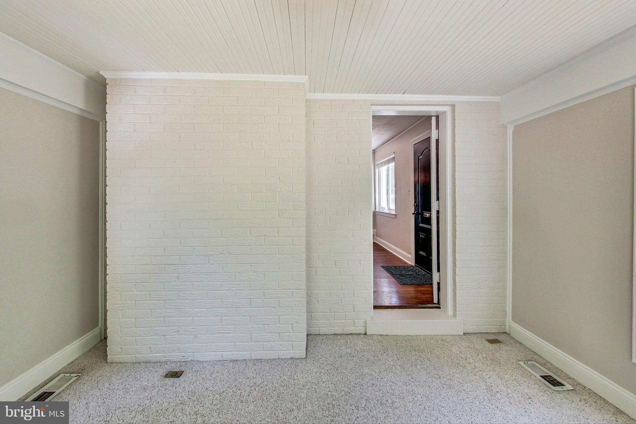 6002 Forest Road Cheverly, MD 20785 - Photo 14 of 48 Gallery Image 14
