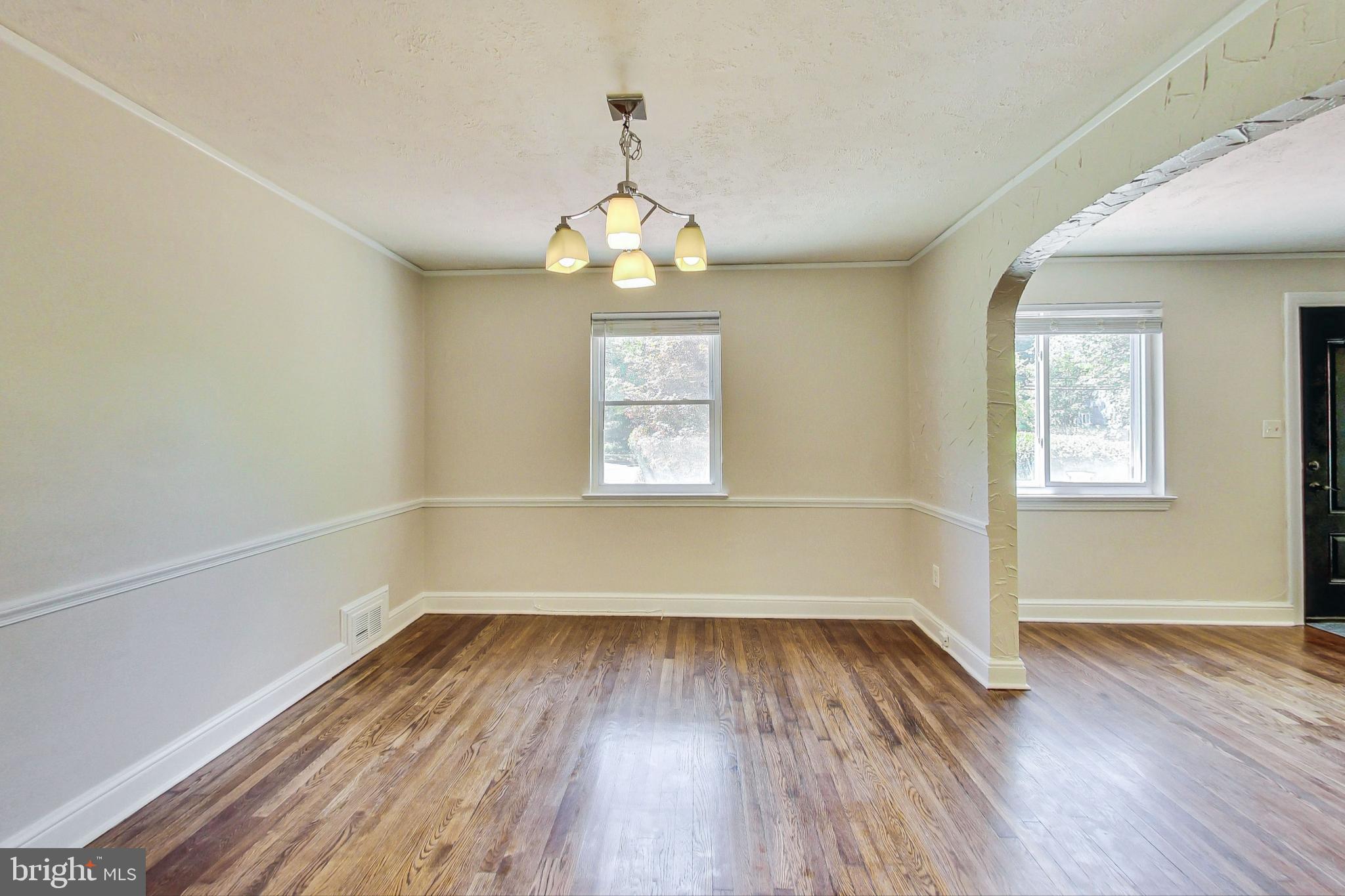 6002 Forest Road Cheverly, MD 20785 - Photo 15 of 48 Gallery Image 15
