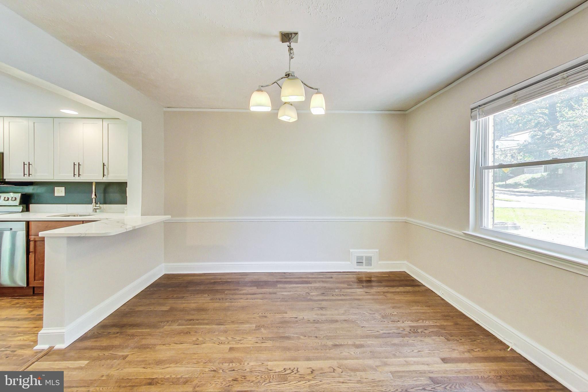 6002 Forest Road Cheverly, MD 20785 - Photo 17 of 48 Gallery Image 17