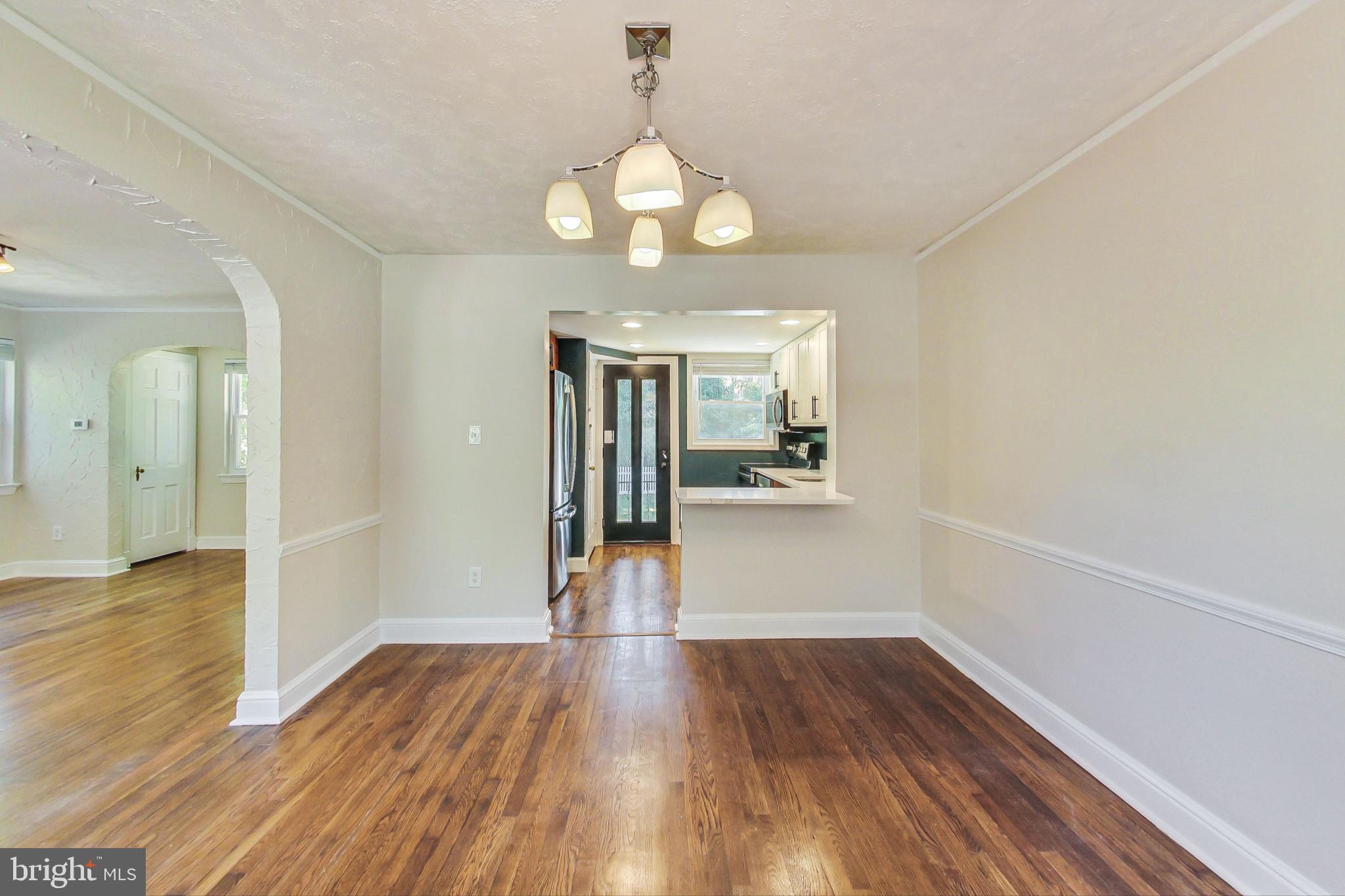 6002 Forest Road Cheverly, MD 20785 - Photo 18 of 48 Gallery Image 18