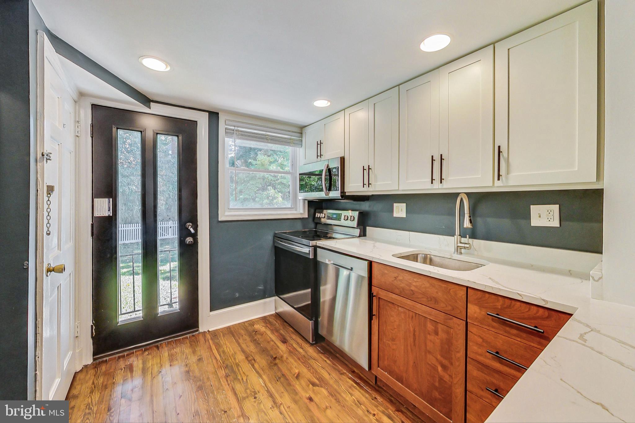 6002 Forest Road Cheverly, MD 20785 - Photo 19 of 48 Gallery Image 19