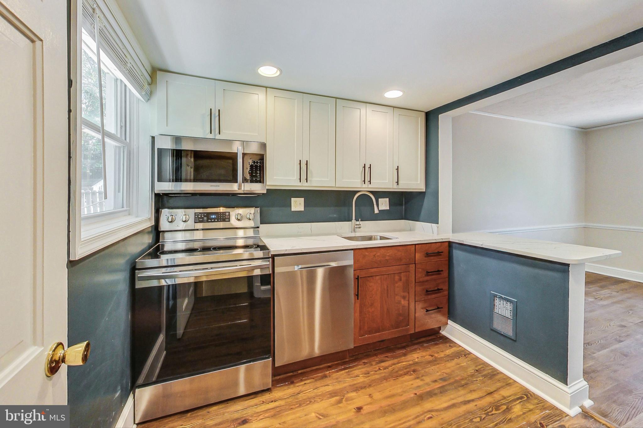 6002 Forest Road Cheverly, MD 20785 - Photo 20 of 48 Gallery Image 20