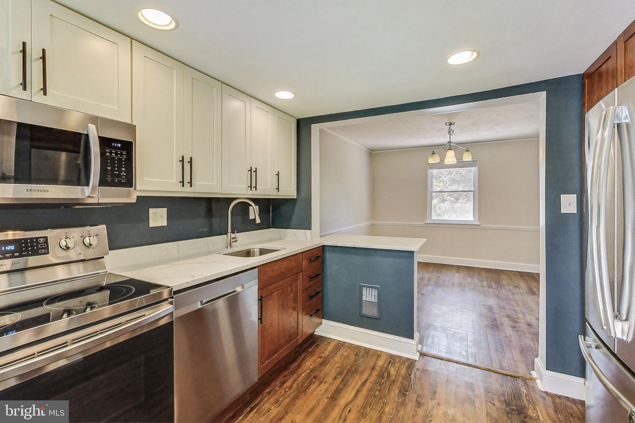 6002 Forest Road Cheverly, MD 20785 - Photo 21 of 48 Gallery Image 21