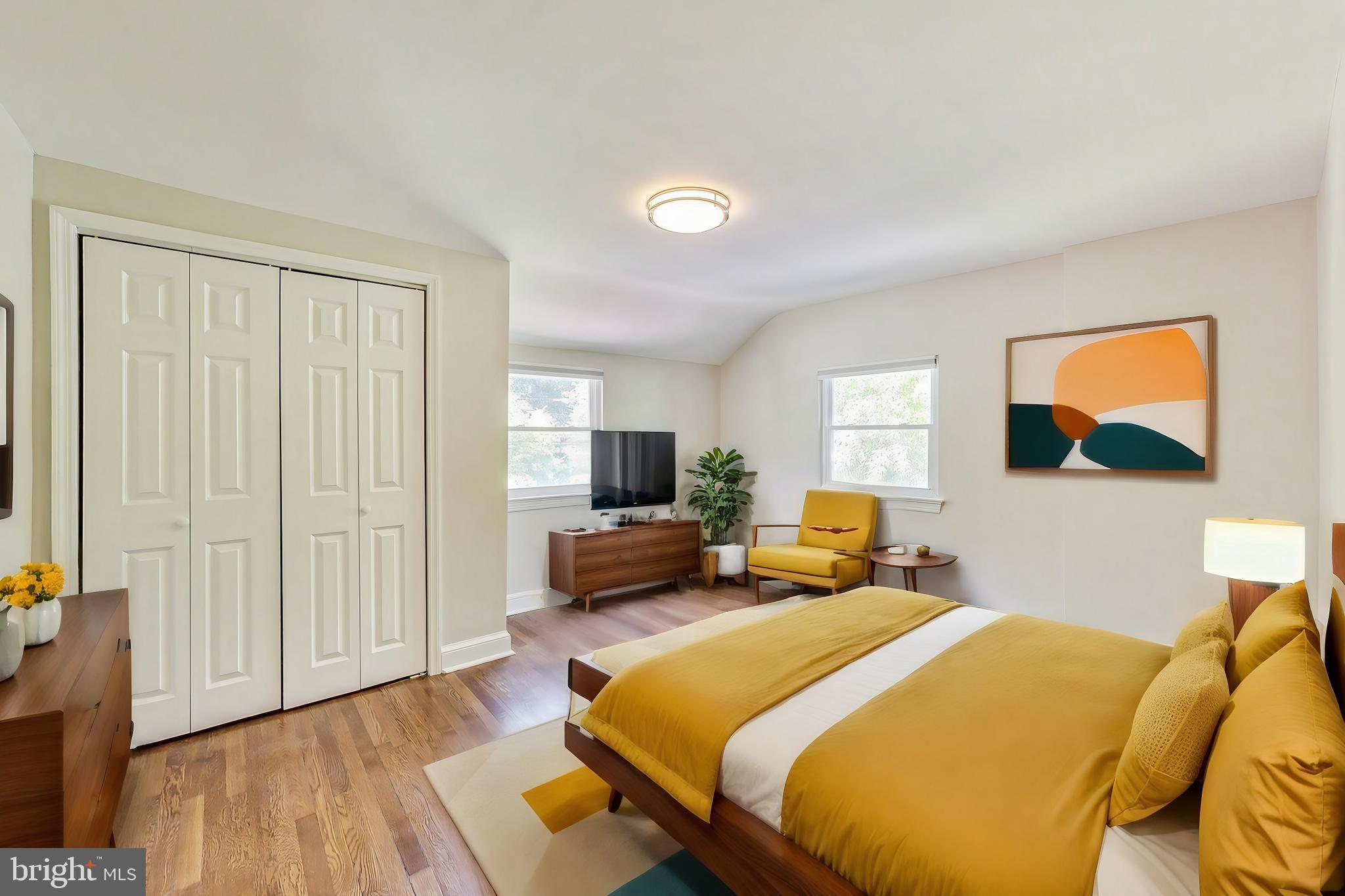 6002 Forest Road Cheverly, MD 20785 - Photo 22 of 48 Gallery Image 22