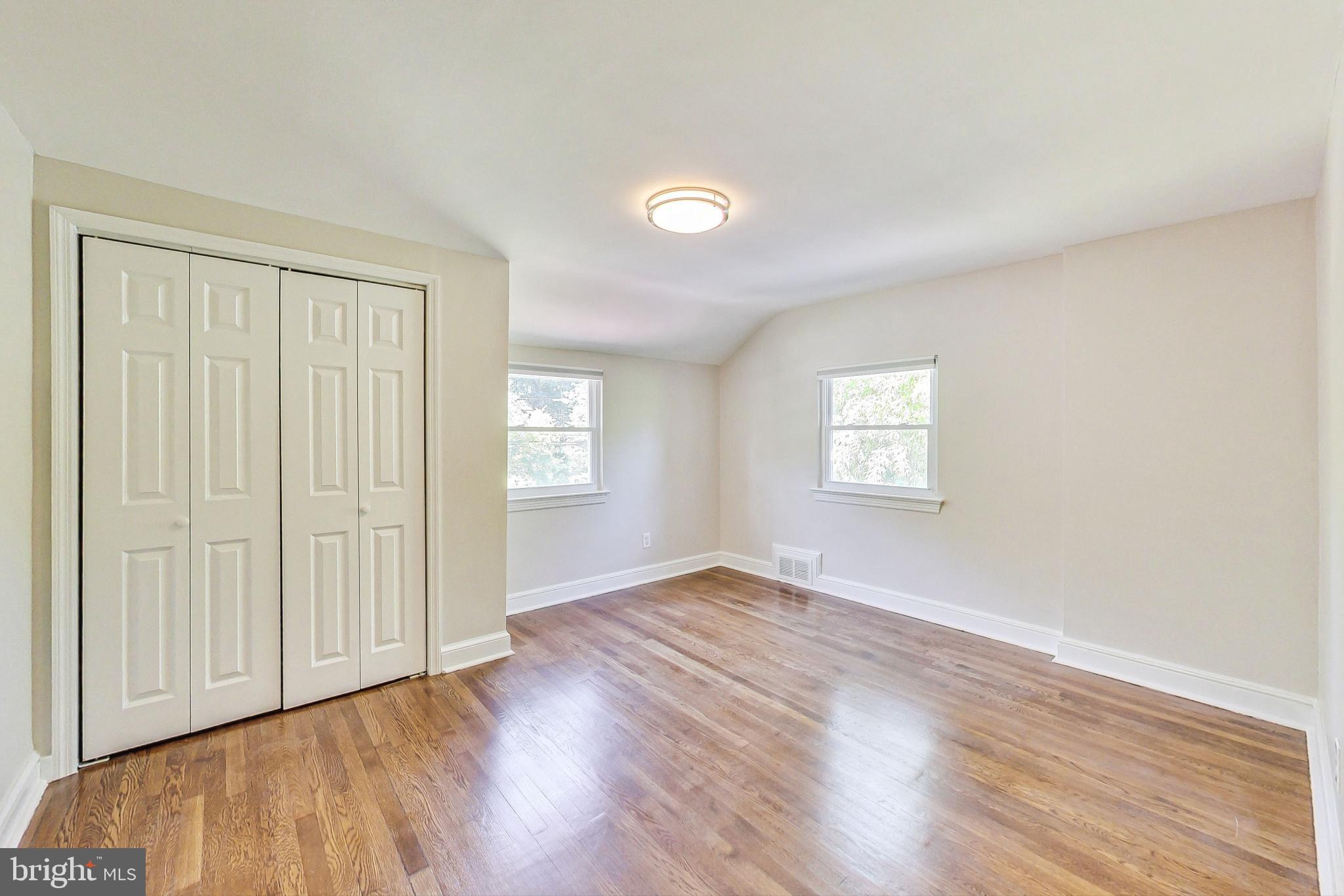 6002 Forest Road Cheverly, MD 20785 - Photo 23 of 48 Gallery Image 23
