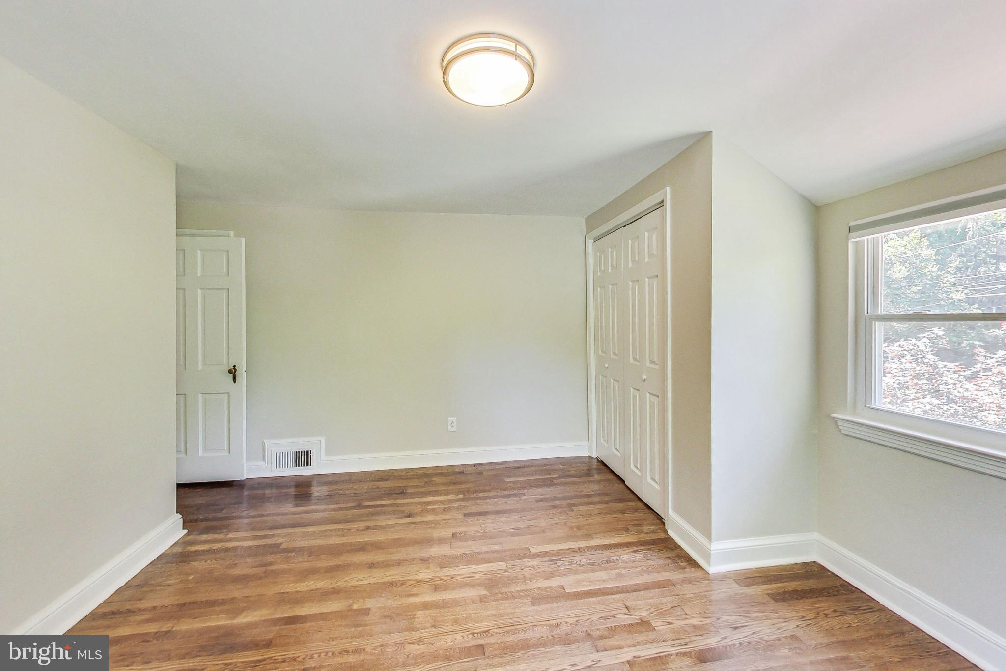 6002 Forest Road Cheverly, MD 20785 - Photo 24 of 48 Gallery Image 24