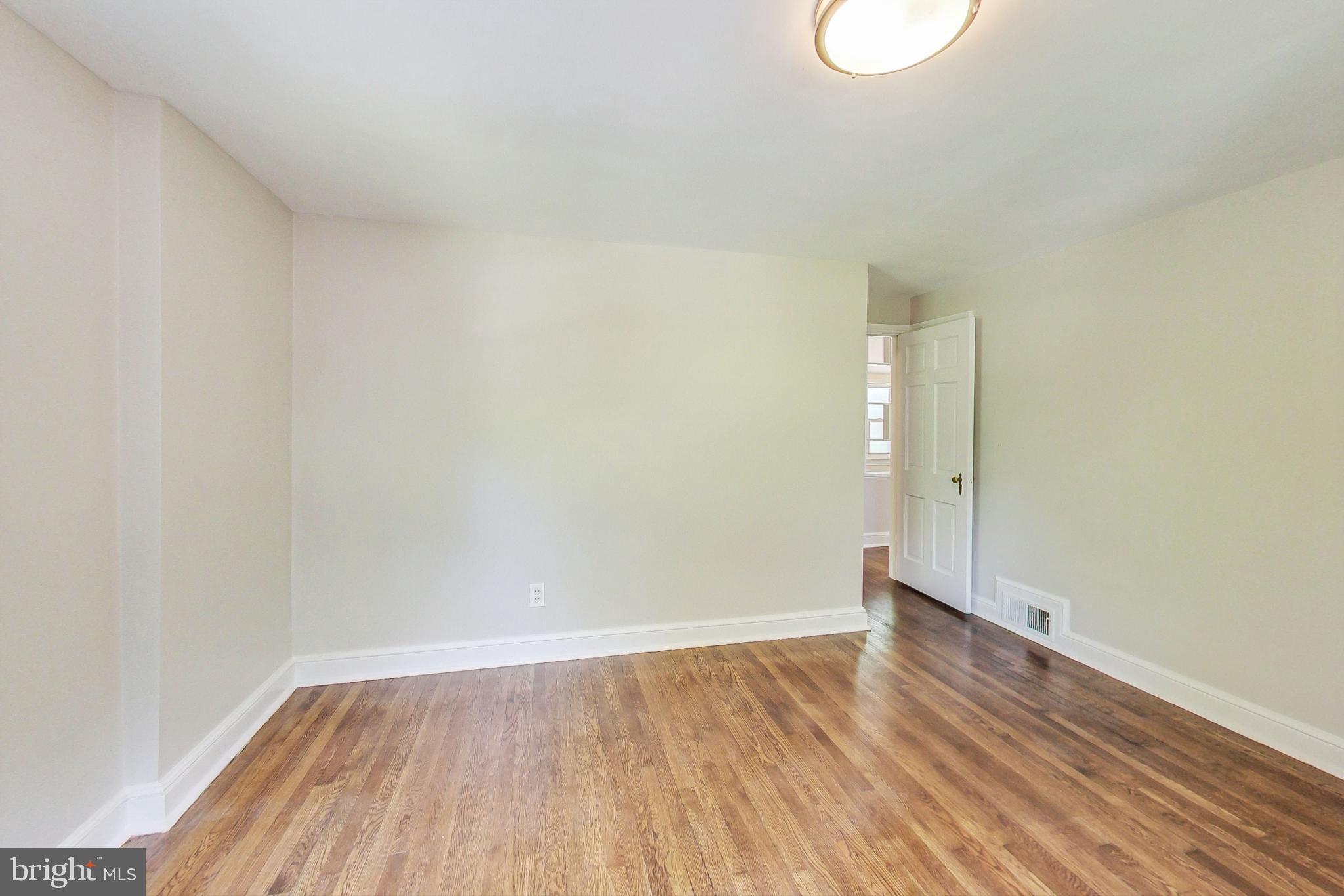 6002 Forest Road Cheverly, MD 20785 - Photo 25 of 48 Gallery Image 25