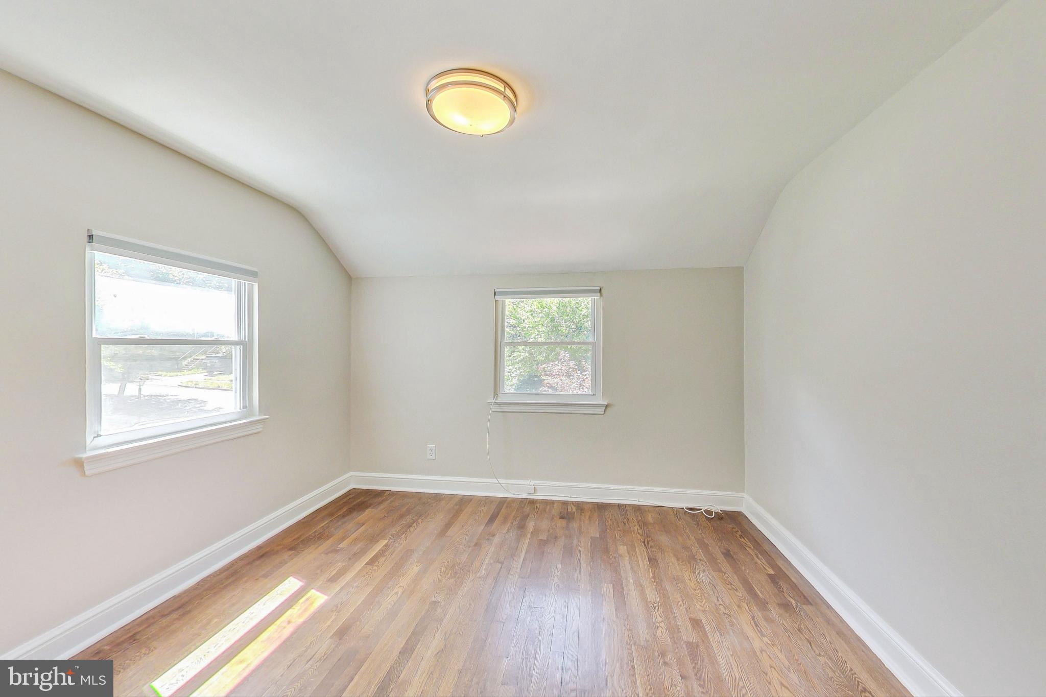 6002 Forest Road Cheverly, MD 20785 - Photo 26 of 48 Gallery Image 26