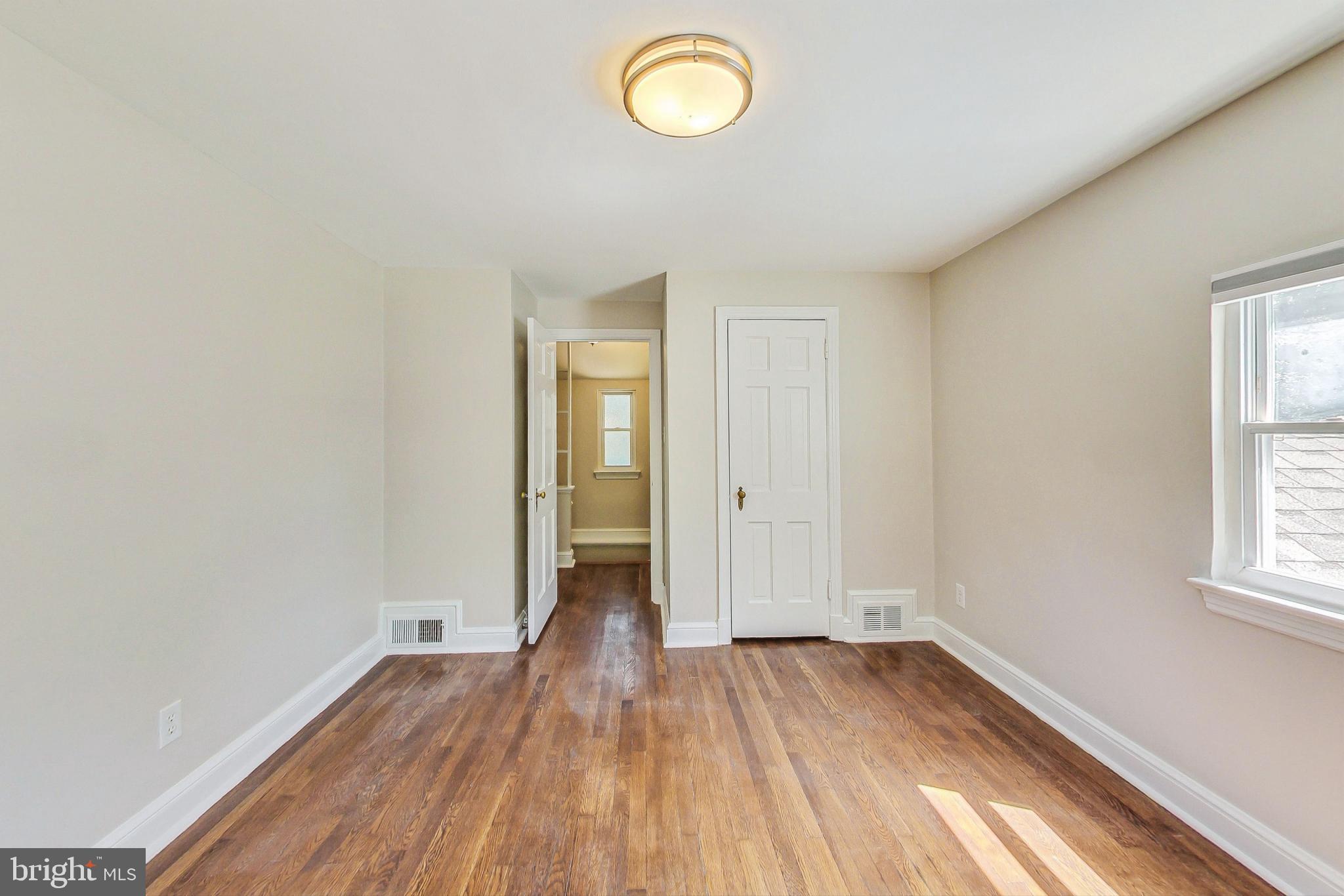 6002 Forest Road Cheverly, MD 20785 - Photo 27 of 48 Gallery Image 27