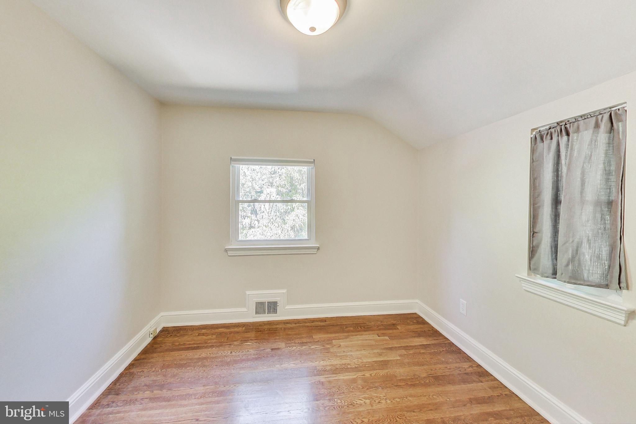6002 Forest Road Cheverly, MD 20785 - Photo 28 of 48 Gallery Image 28