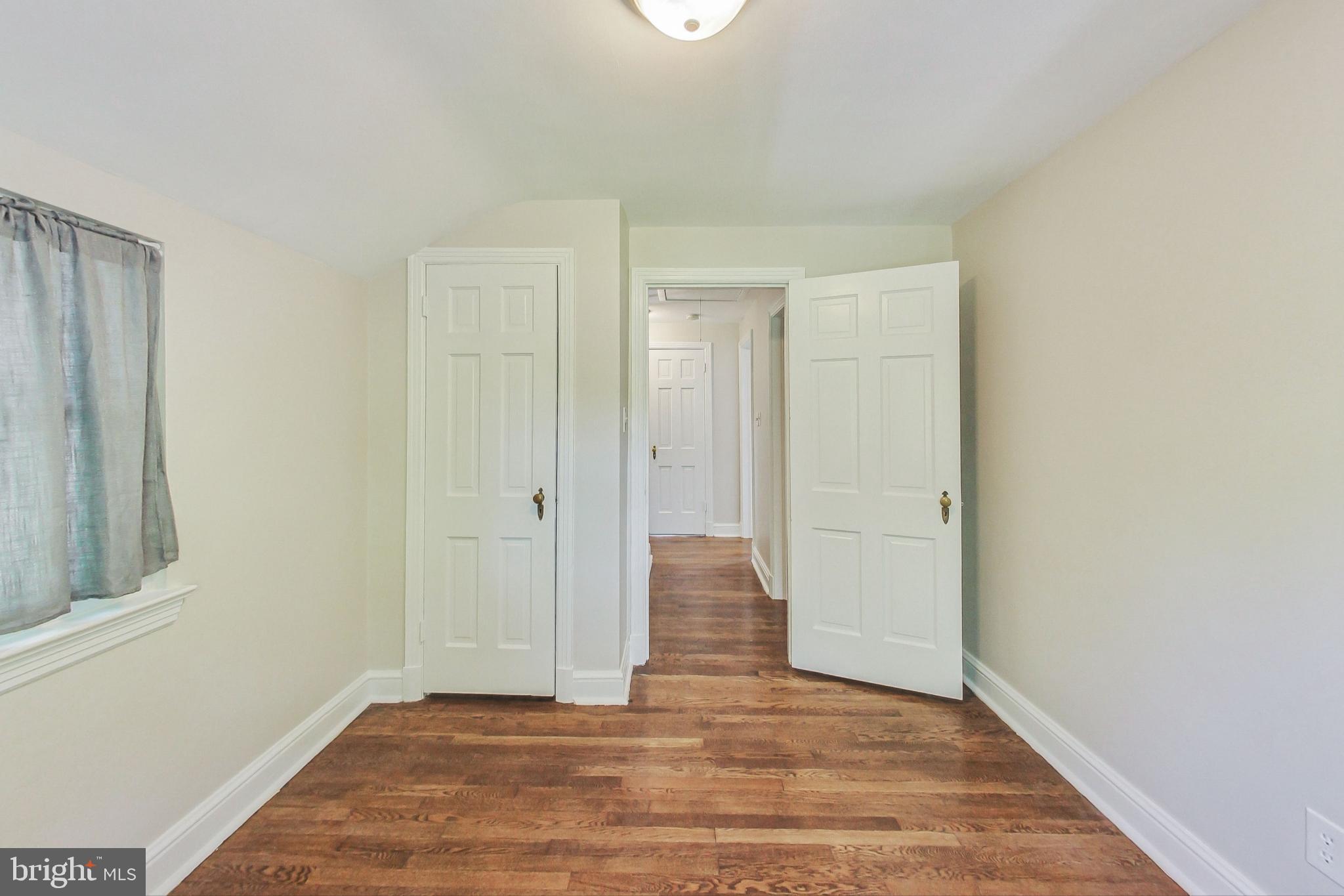 6002 Forest Road Cheverly, MD 20785 - Photo 29 of 48 Gallery Image 29
