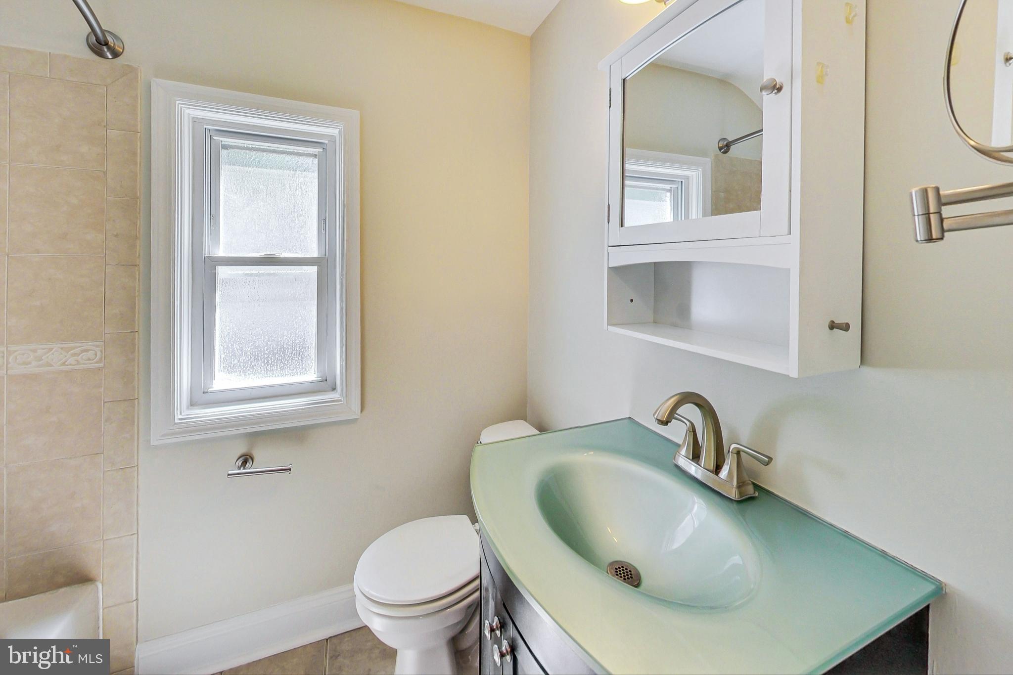 6002 Forest Road Cheverly, MD 20785 - Photo 31 of 48 Gallery Image 31
