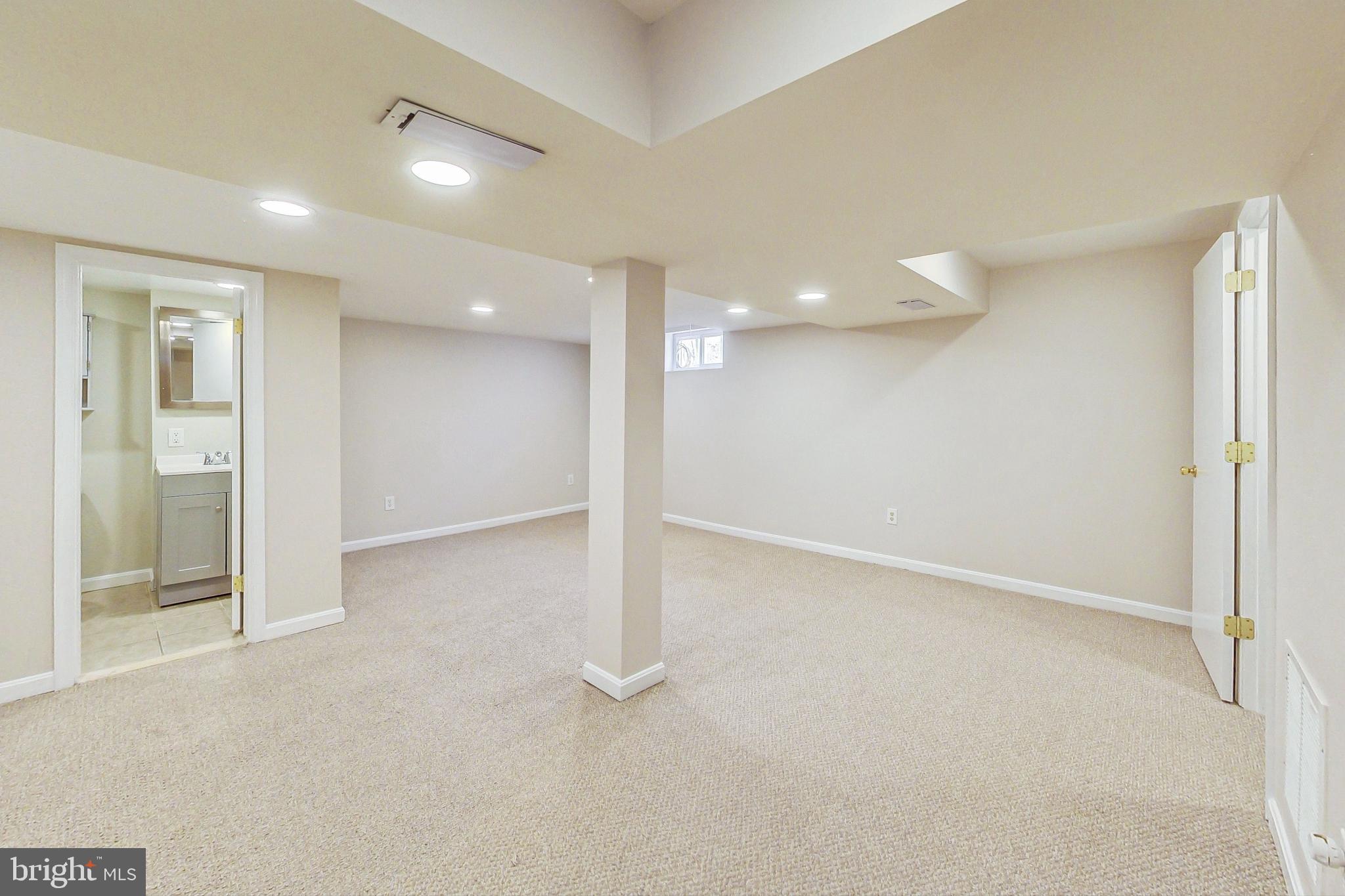 6002 Forest Road Cheverly, MD 20785 - Photo 32 of 48 Gallery Image 32
