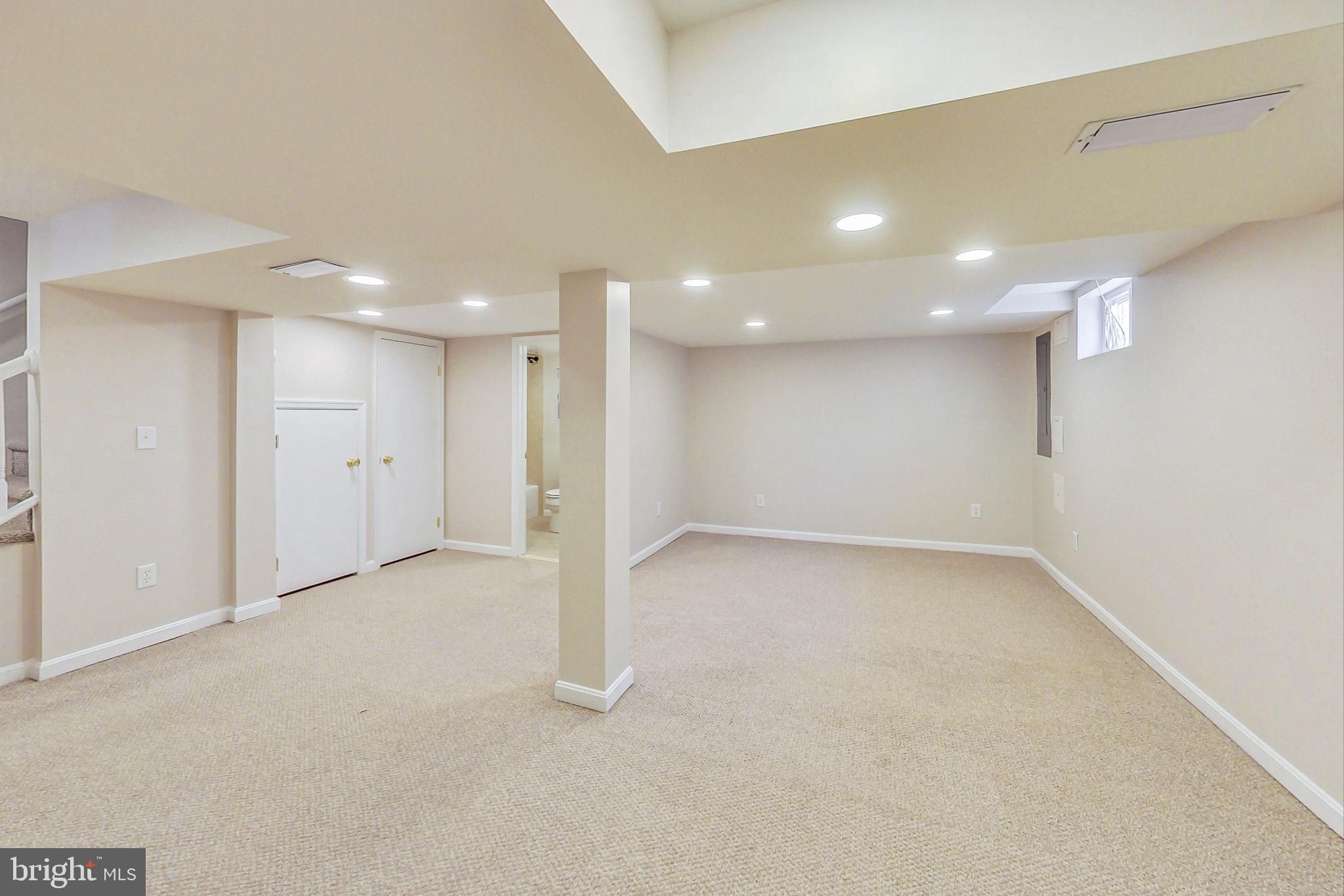 6002 Forest Road Cheverly, MD 20785 - Photo 33 of 48 Gallery Image 33