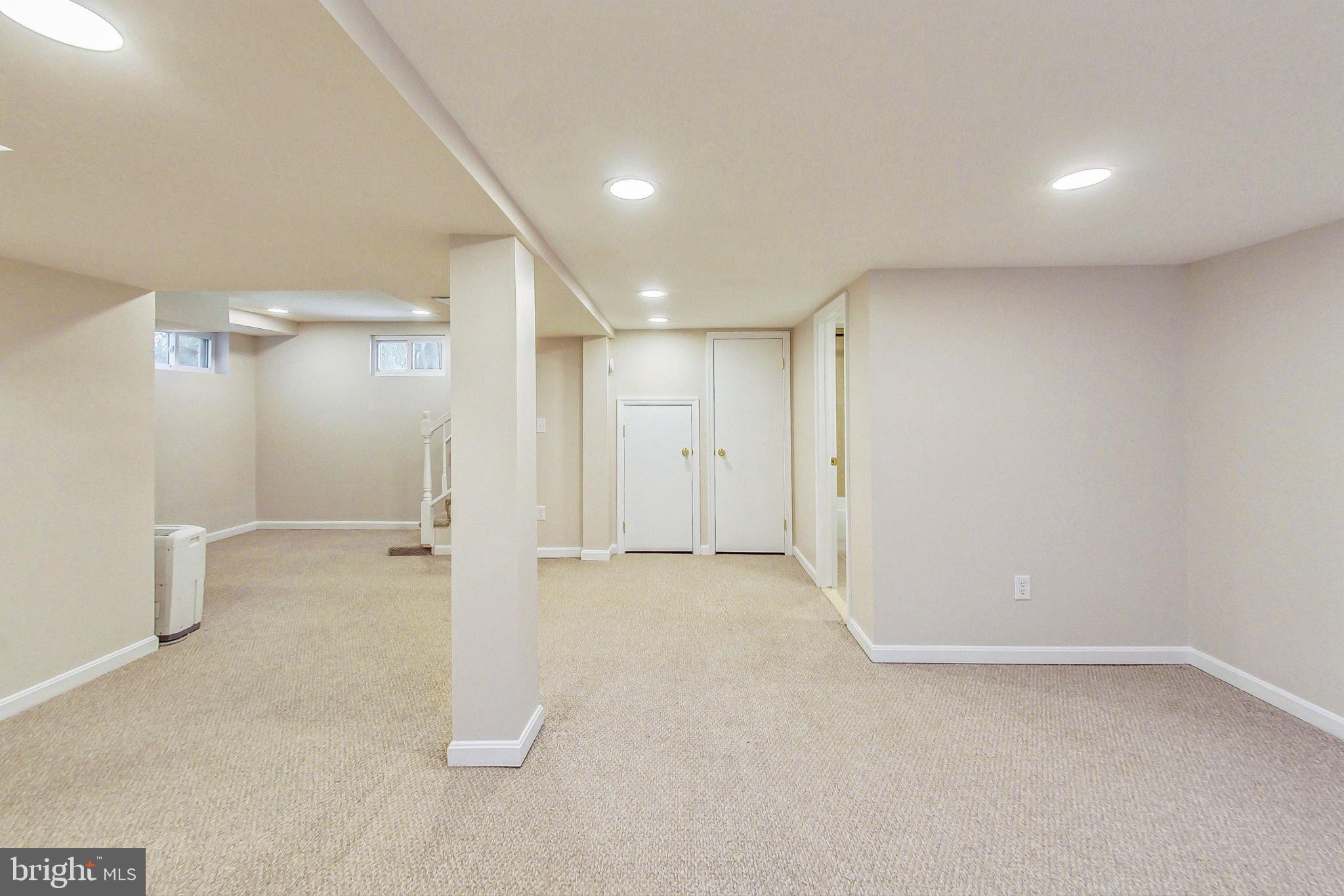 6002 Forest Road Cheverly, MD 20785 - Photo 34 of 48 Gallery Image 34