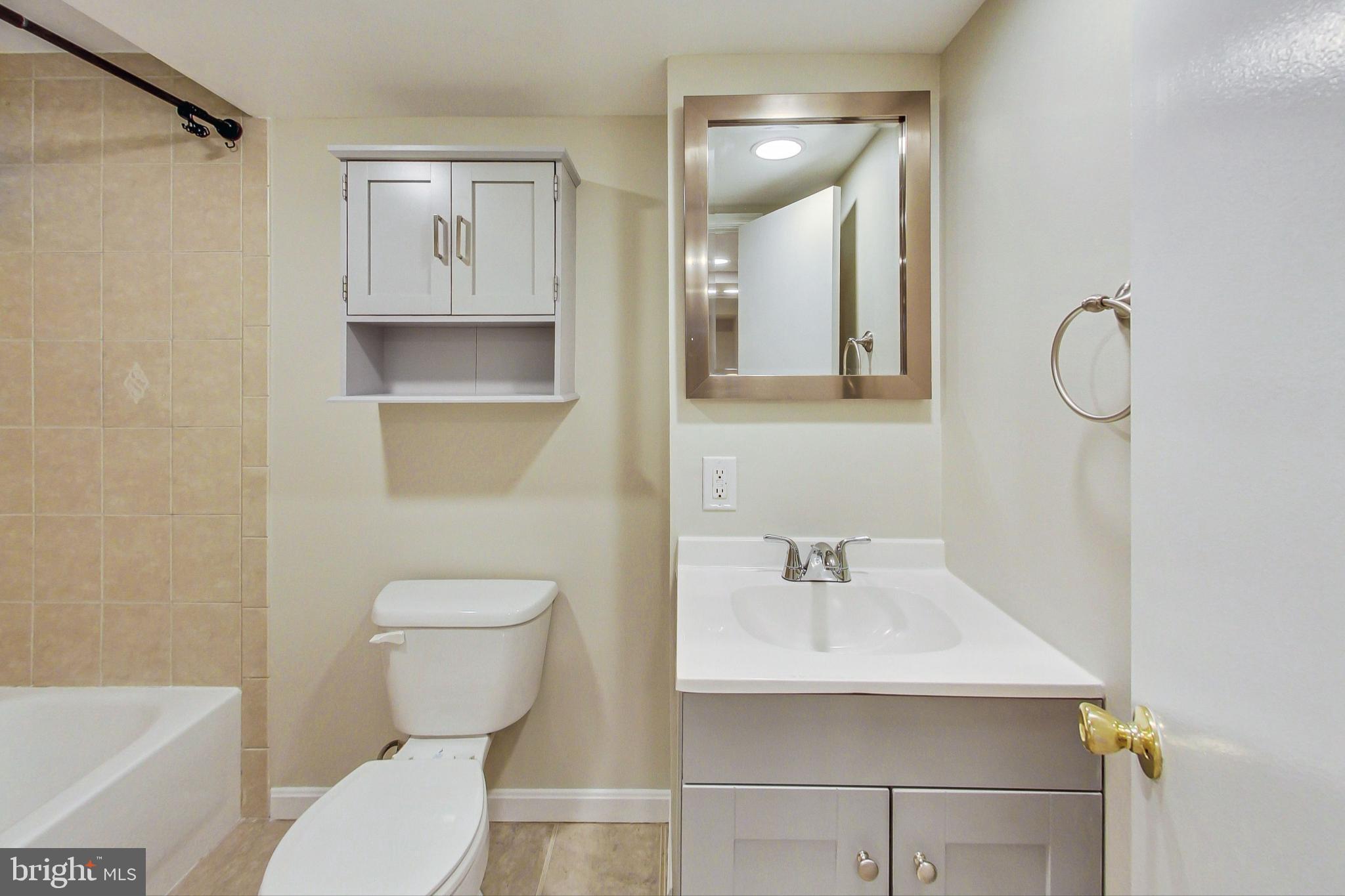 6002 Forest Road Cheverly, MD 20785 - Photo 35 of 48 Gallery Image 35
