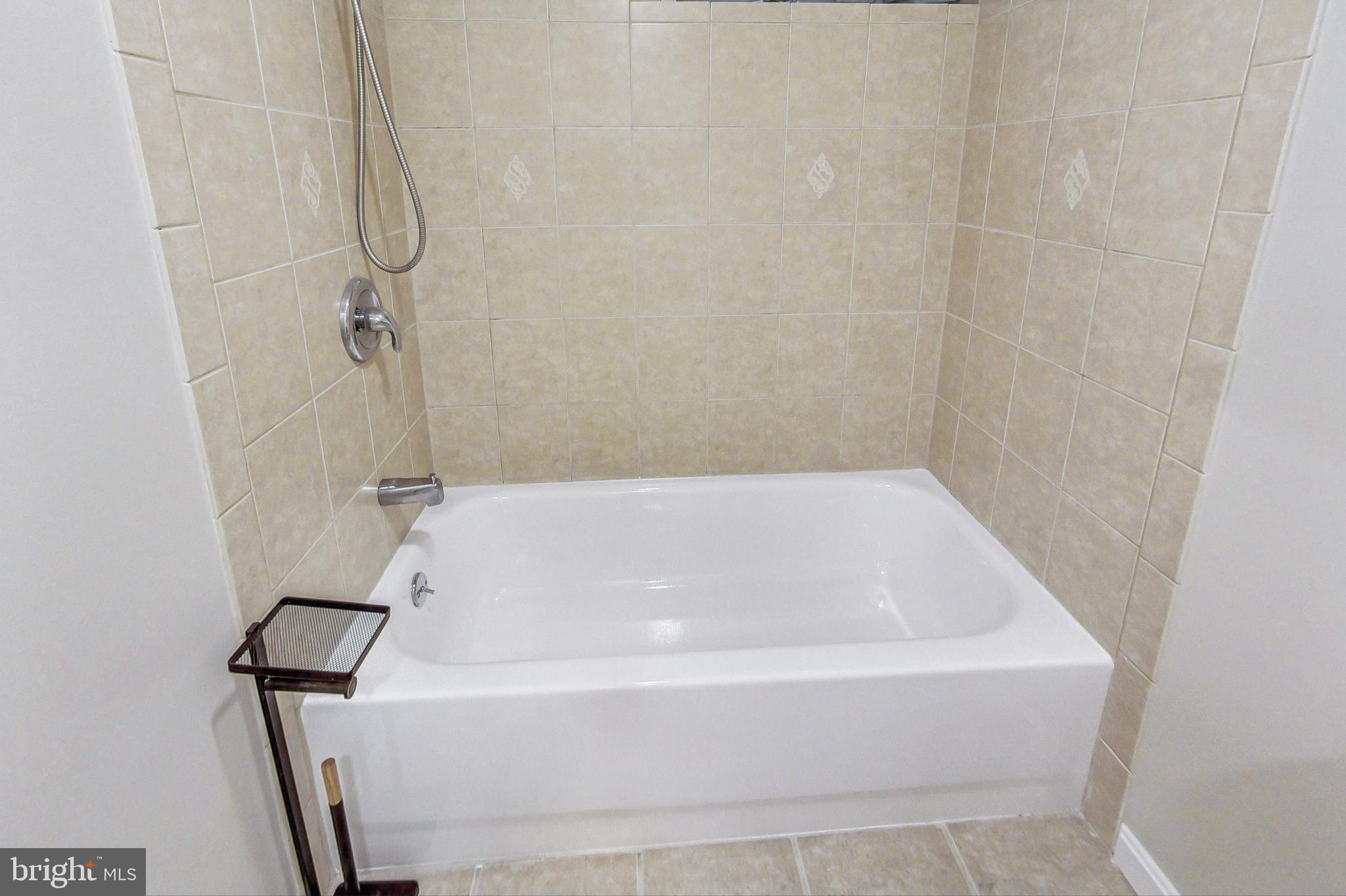 6002 Forest Road Cheverly, MD 20785 - Photo 36 of 48 Gallery Image 36