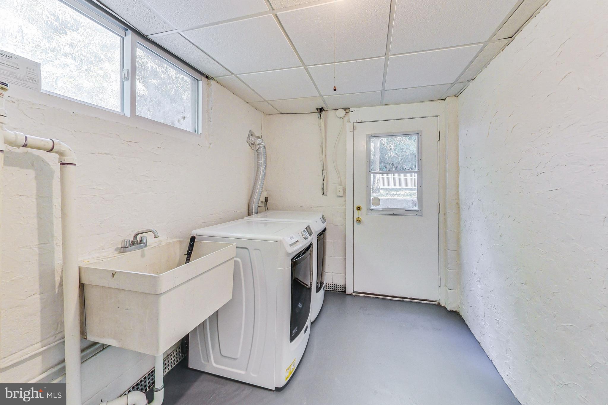 6002 Forest Road Cheverly, MD 20785 - Photo 37 of 48 Gallery Image 37