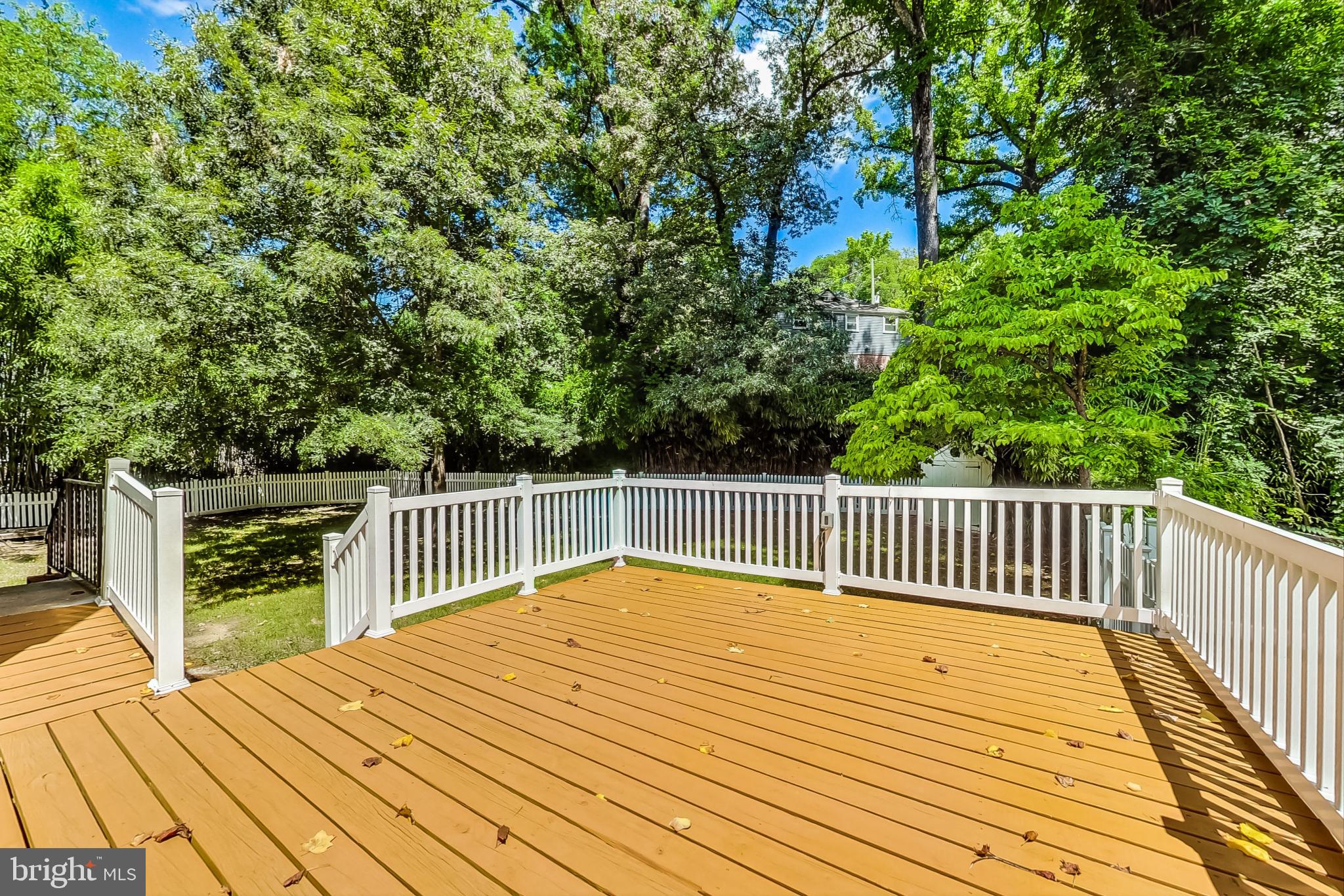 6002 Forest Road Cheverly, MD 20785 - Photo 40 of 48 Gallery Image 40